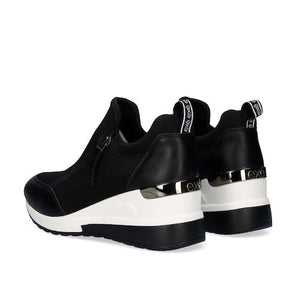 Zapato casual EXE