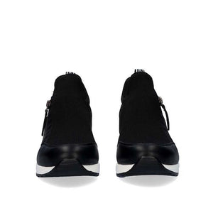 Zapato casual EXE