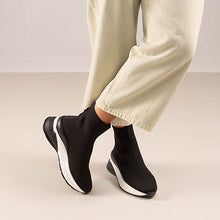 Cargar imagen en el visor de la galería, Botín EXE
