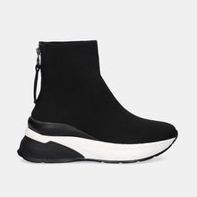 Cargar imagen en el visor de la galería, Botín EXE
