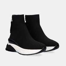 Cargar imagen en el visor de la galería, Botín EXE
