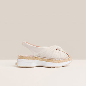 Sandalia Gaimo - NEW IN