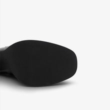 Cargar imagen en el visor de la galería, Botín Regarde Le Ciel
