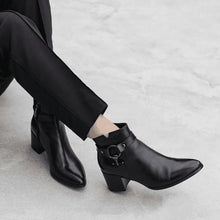 Cargar imagen en el visor de la galería, Botín Regarde Le Ciel
