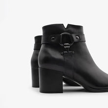 Cargar imagen en el visor de la galería, Botín Regarde Le Ciel
