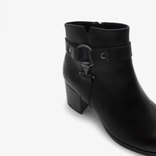 Cargar imagen en el visor de la galería, Botín Regarde Le Ciel
