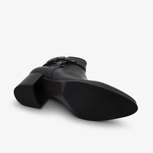 Cargar imagen en el visor de la galería, Botín Regarde Le Ciel
