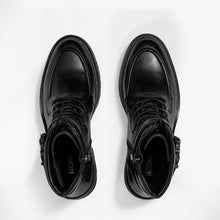 Cargar imagen en el visor de la galería, Botín Regarde Le Ciel
