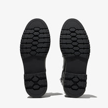 Cargar imagen en el visor de la galería, Botín Regarde Le Ciel
