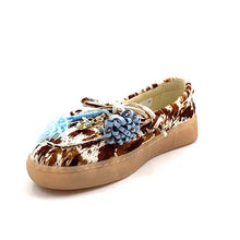 Cargar imagen en el visor de la galería, Zapato Gio +
