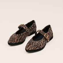 Cargar imagen en el visor de la galería, Bailarina Gaimo
