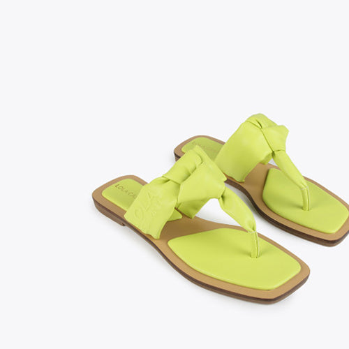 Sandalia LC-NEW IN