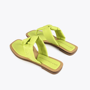 Sandalia LC-NEW IN