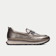 Cargar imagen en el visor de la galería, Mocasín Hispanitas
