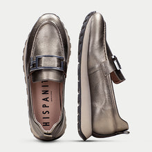 Cargar imagen en el visor de la galería, Mocasín Hispanitas
