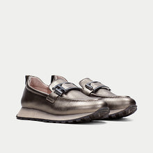 Cargar imagen en el visor de la galería, Mocasín Hispanitas
