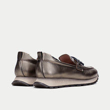 Cargar imagen en el visor de la galería, Mocasín Hispanitas
