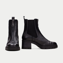 Cargar imagen en el visor de la galería, Botín Hispanitas
