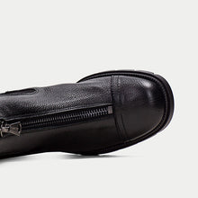 Cargar imagen en el visor de la galería, Botín Hispanitas
