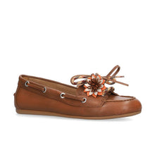 Cargar imagen en el visor de la galería, Zapato Bibi Lou
