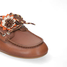 Cargar imagen en el visor de la galería, Zapato Bibi Lou
