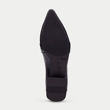 Cargar imagen en el visor de la galería, Mocasín Hispanitas
