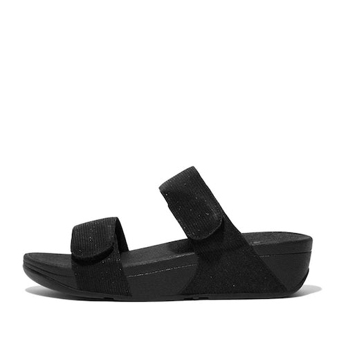 Sandalia fitflop