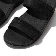 Cargar imagen en el visor de la galería, Sandalia fitflop
