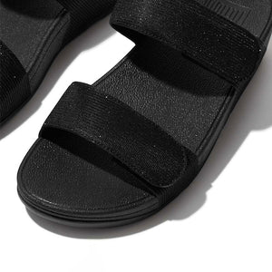 Sandalia fitflop