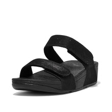 Cargar imagen en el visor de la galería, Sandalia fitflop
