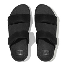 Cargar imagen en el visor de la galería, Sandalia fitflop-NEW IN
