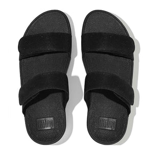Sandalia fitflop