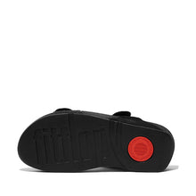 Cargar imagen en el visor de la galería, Sandalia fitflop
