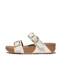 Cargar imagen en el visor de la galería, Sandalia fitflop
