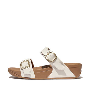 Sandalia fitflop