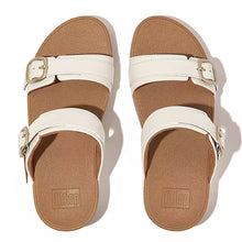 Cargar imagen en el visor de la galería, Sandalia fitflop-NEW IN
