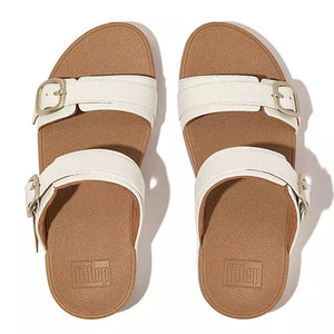 Sandalia fitflop