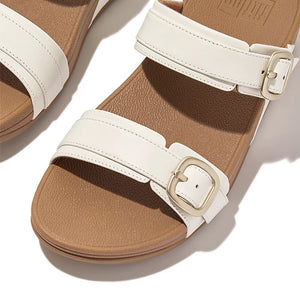 Sandalia fitflop