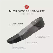 Cargar imagen en el visor de la galería, Sandalia fitflop
