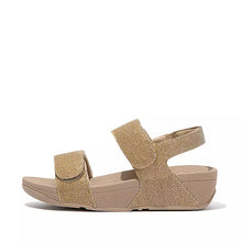 Cargar imagen en el visor de la galería, Sandalia fitflop
