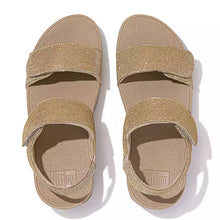 Cargar imagen en el visor de la galería, Sandalia fitflop
