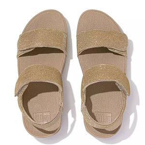 Sandalia fitflop