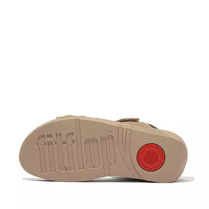 Sandalia fitflop-NEW IN