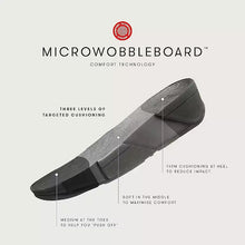 Cargar imagen en el visor de la galería, Sandalia fitflop
