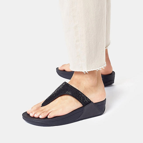 Sandalia fitflop