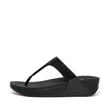 Cargar imagen en el visor de la galería, Sandalia fitflop

