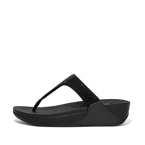 Sandalia fitflop