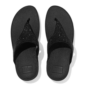 Sandalia fitflop-NEW IN