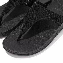 Cargar imagen en el visor de la galería, Sandalia fitflop
