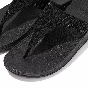 Sandalia fitflop